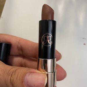 Anastasia COOL BROWN MATTE LIPSTICK